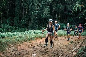 BIB: 
                            <button type="button" onclick="openModal(26082885)" class="btn btn-primary btn-sm float-right btn-popup" data-toggle="modal" data-target=".modal-high-quality">
                        <i class="fas fa-shopping-cart"></i> Add to Cart
                    </button>
                                            <button type="button" onclick="isThisMe(26082885, true)" class="btn btn-success btn-sm float-right btn-popup btn-isme hidden" data-toggle="tooltip" data-placement="bottom" title="นี่คือรูปของคุณใช่ไหม คลิกที่นี่เพื่อเอาเข้าอัลบั้ม">
                        <i class="fas fa-plus"></i> Add to album
                    </button>
                    <button type="button" onclick="isThisMe(26082885, false)" class="btn btn-warning btn-sm float-right btn-popup btn-isnotme hidden">
                        <i class="fas fa-ban"></i> Remove from album
                    </button>